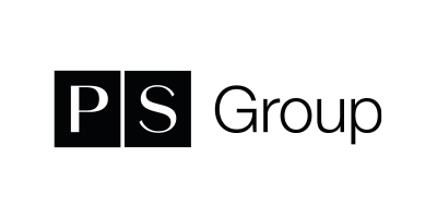 PS Group