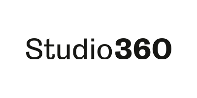 Studio 360