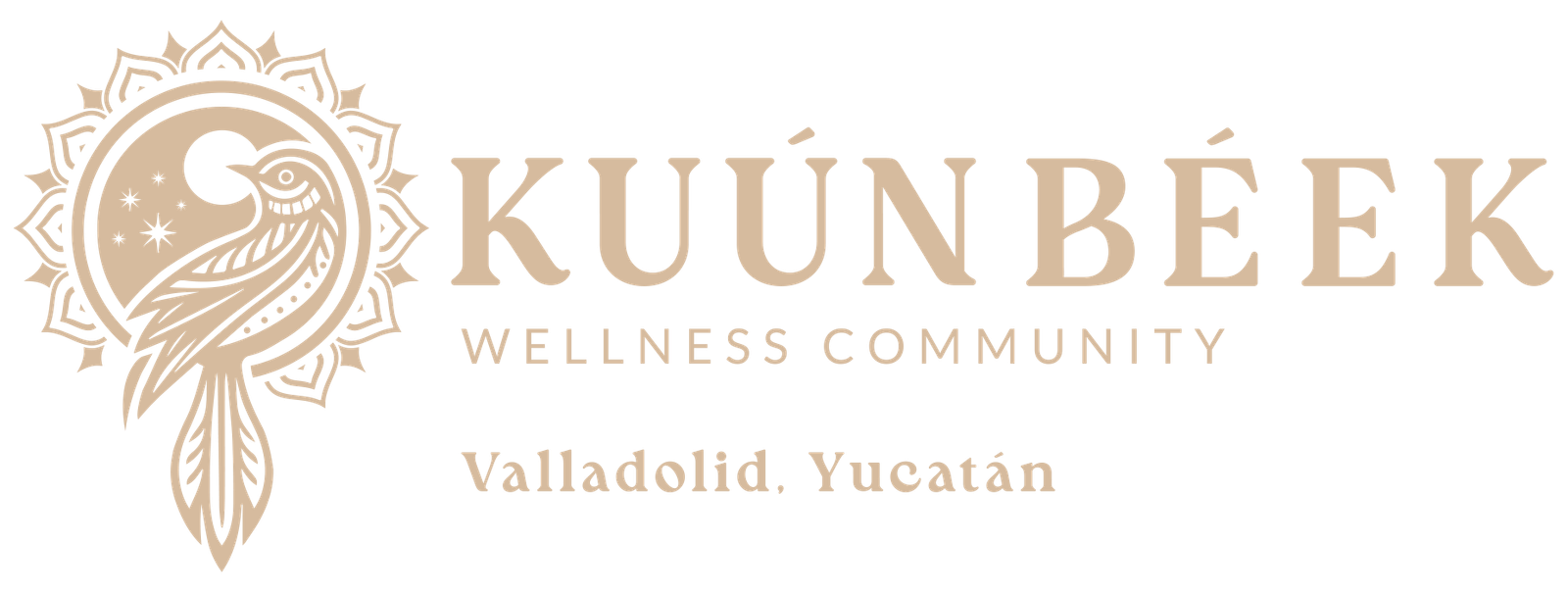 Kuún Béek Wellness Community